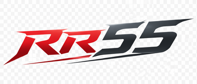 rr55